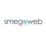 SMEGOWEB AUS
